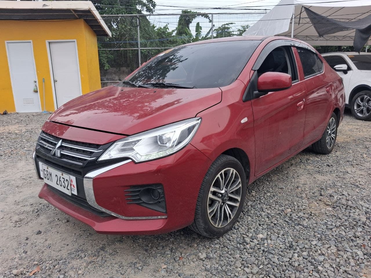 Car gallery image