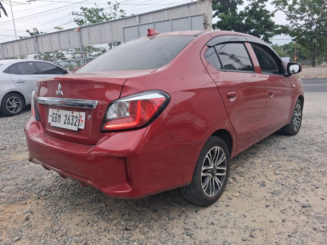 Car gallery image