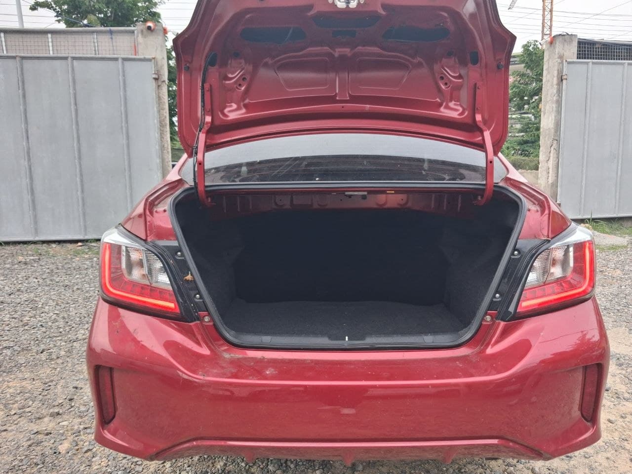 Car gallery image