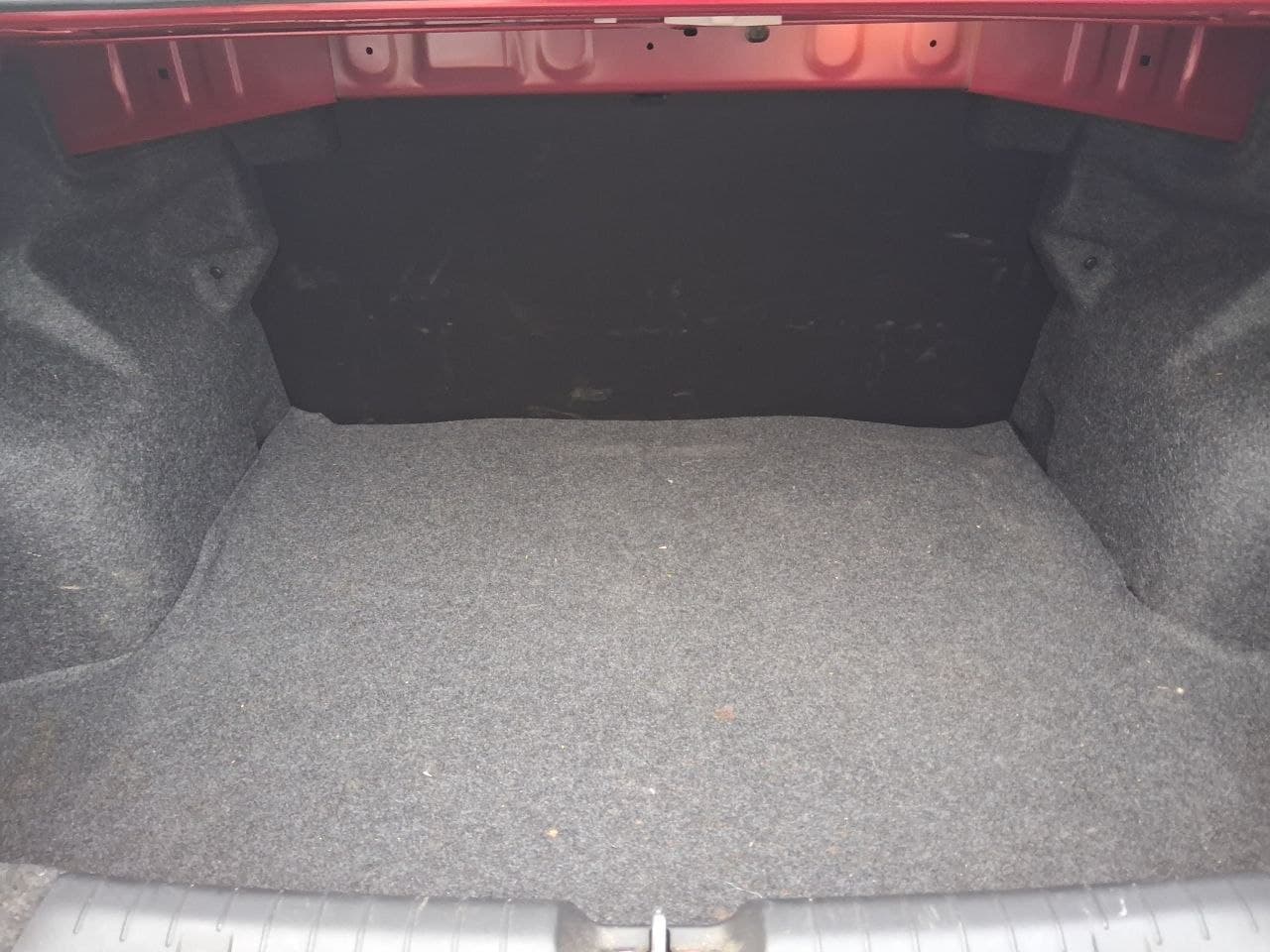 Car gallery image