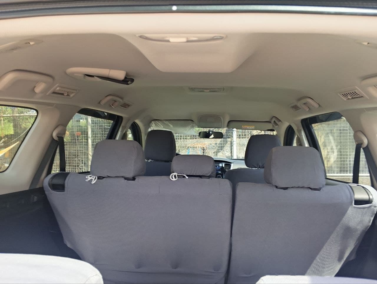 Car gallery image