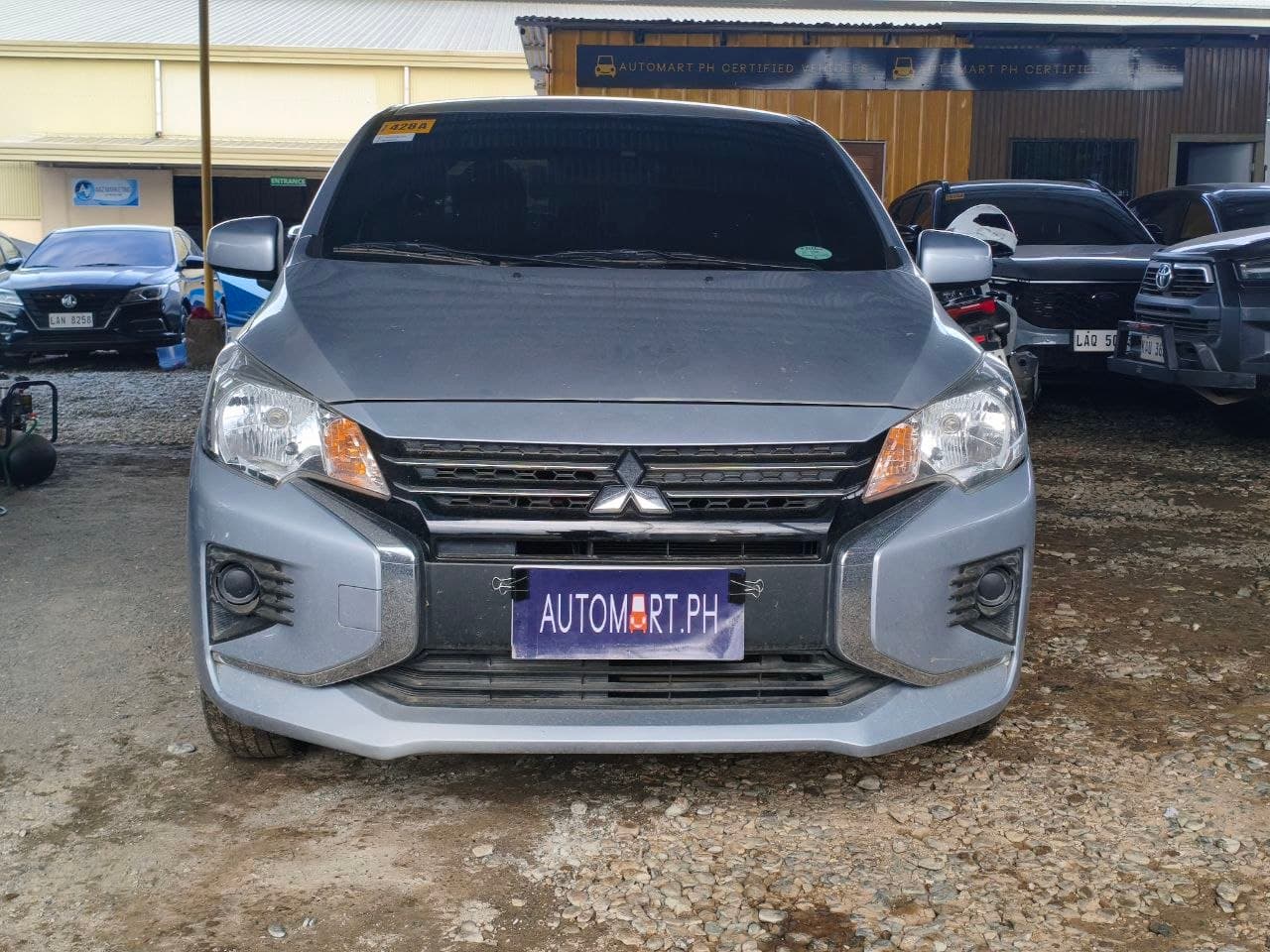 Car gallery image