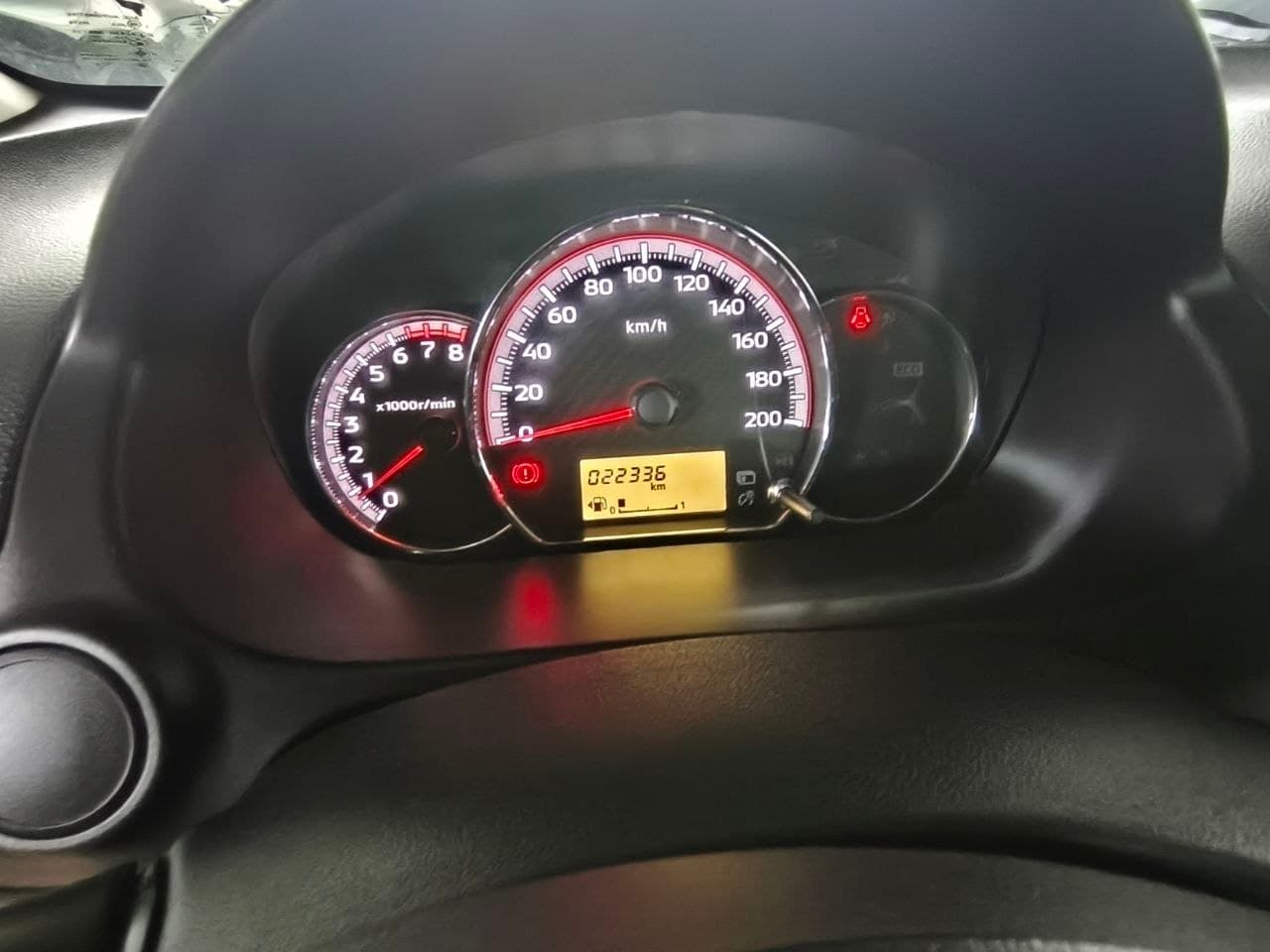 Car gallery image