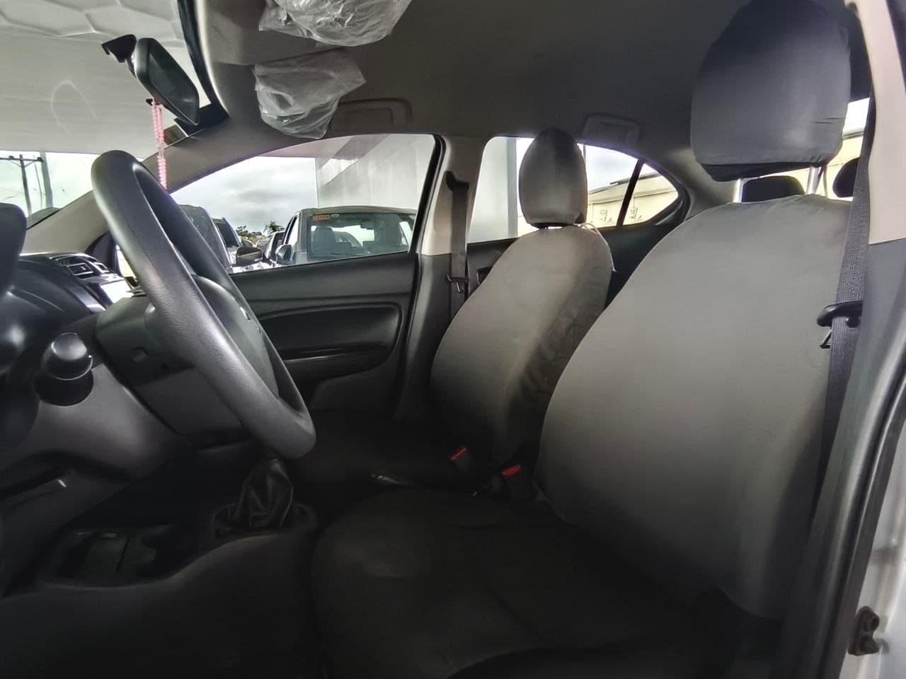 Car gallery image
