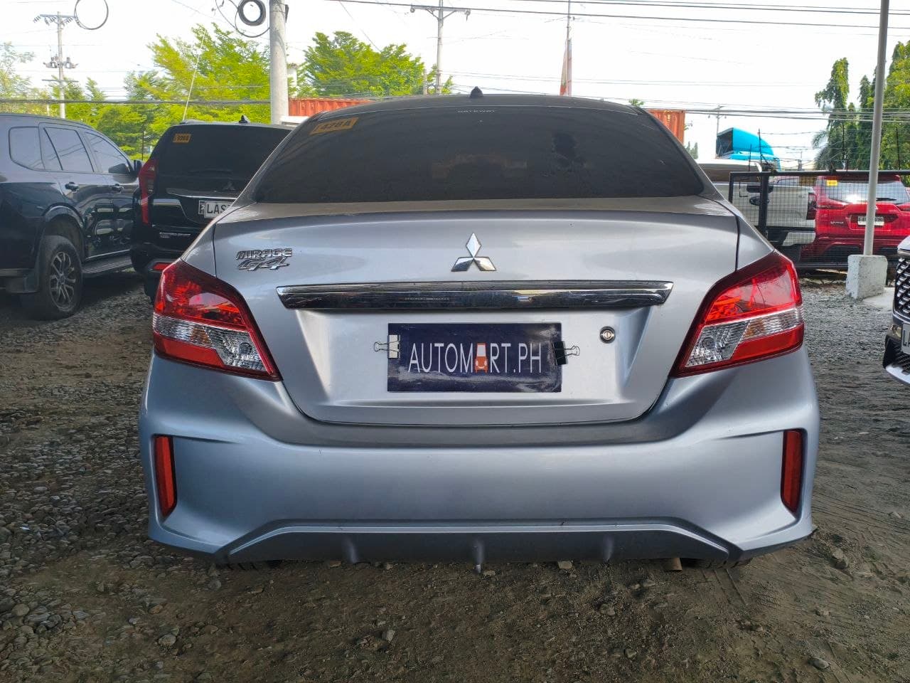 Car gallery image