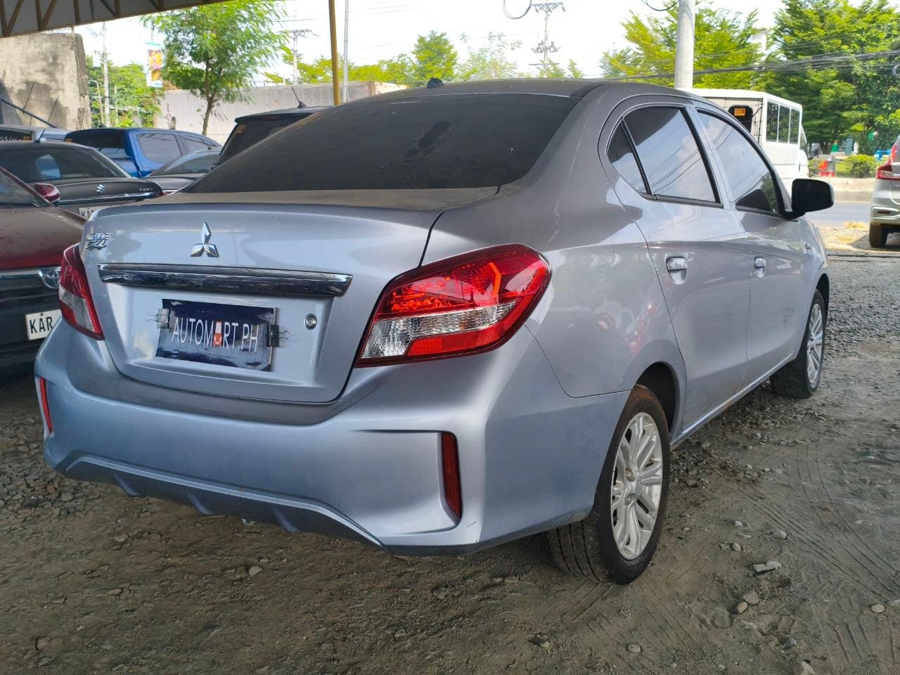 Car gallery image