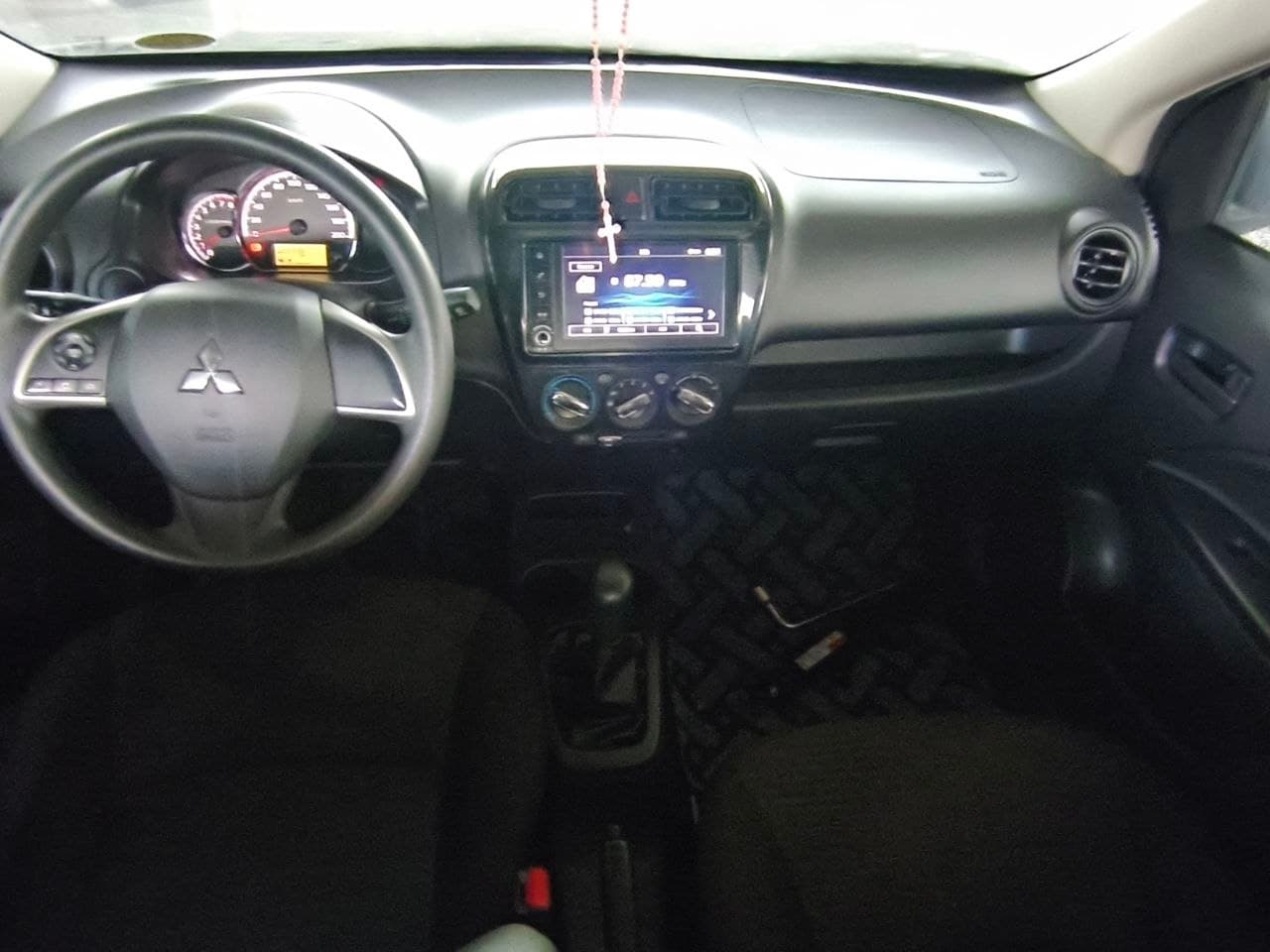 Car gallery image