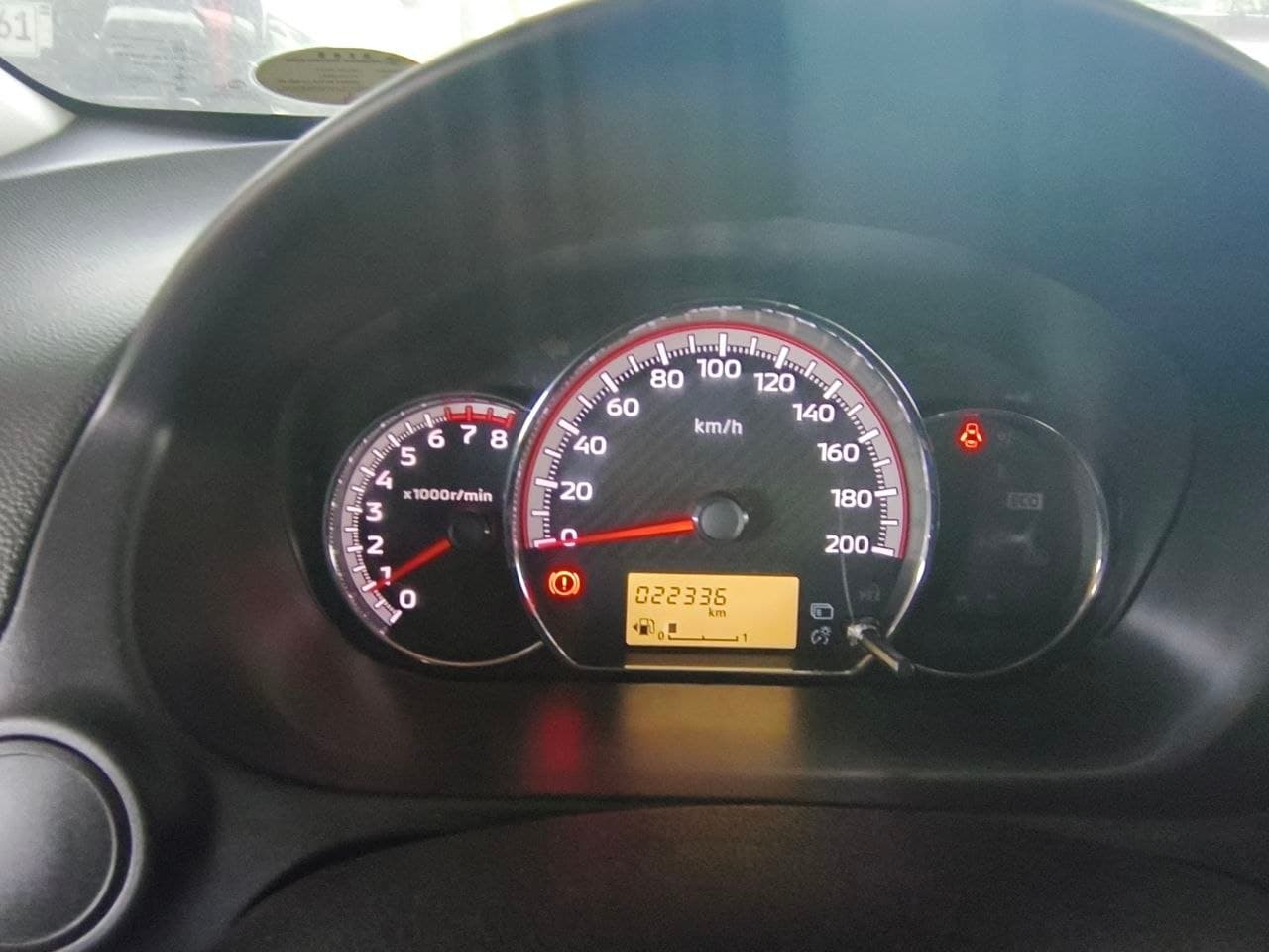 Car gallery image