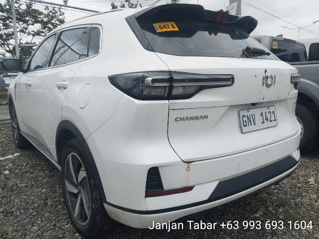 Car gallery image