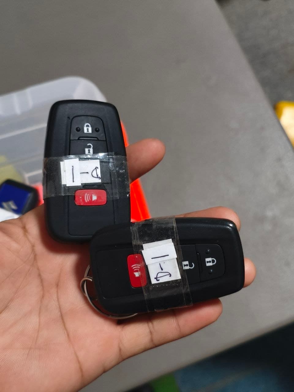 Car gallery image