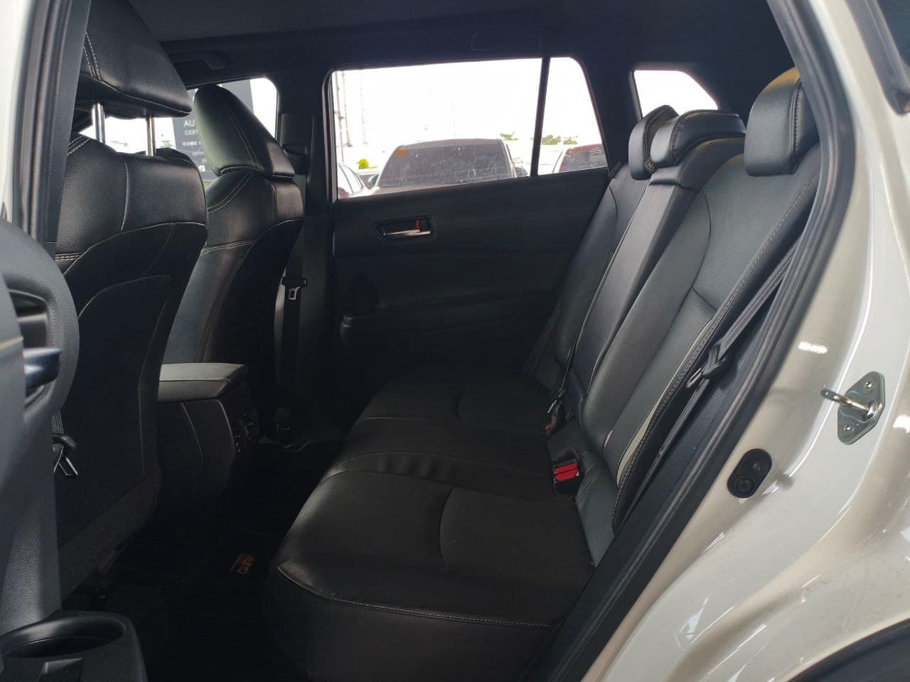 Car gallery image