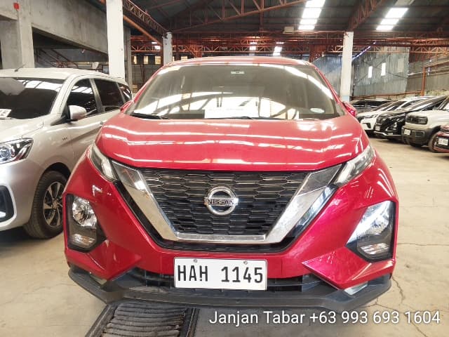 Car gallery image