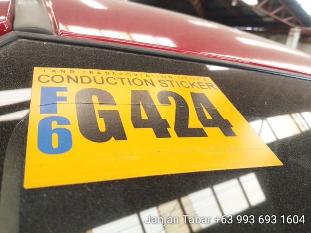 Car gallery image