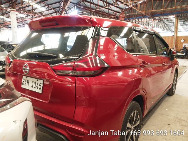 Car gallery image