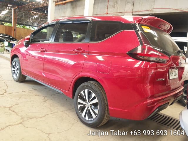 Car gallery image