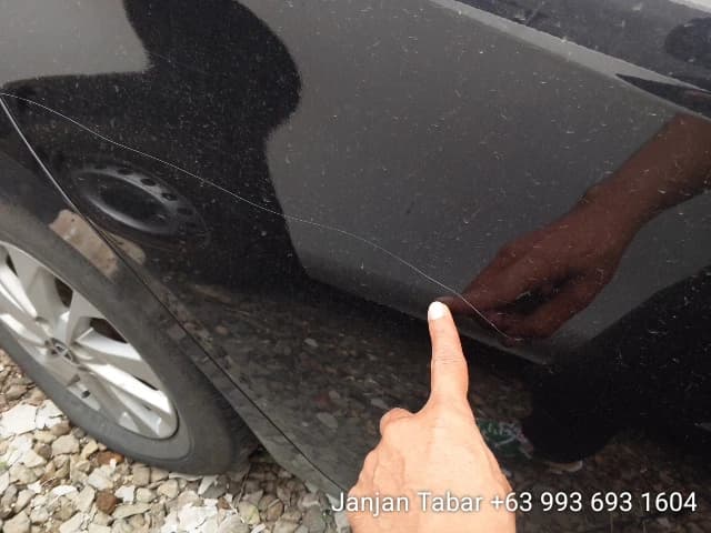 Car gallery image