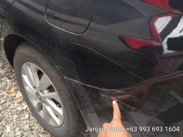 Car gallery image