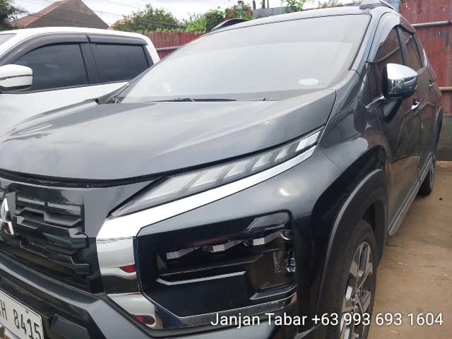 Car gallery image