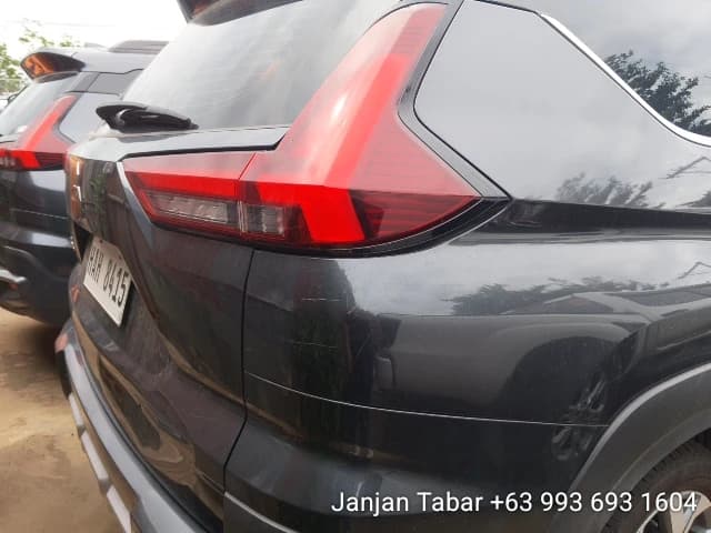 Car gallery image