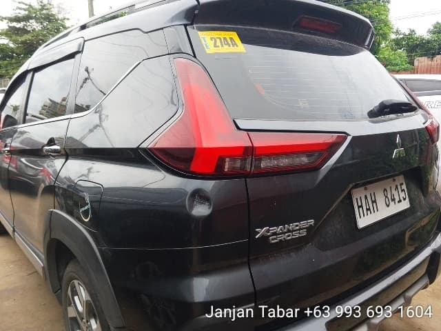 Car gallery image