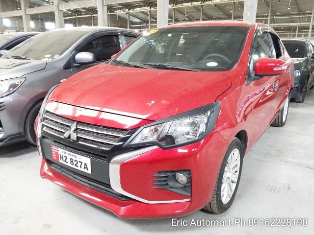 Car gallery image