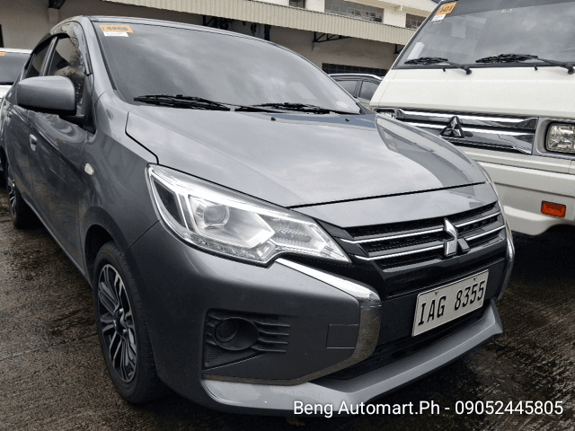 Car gallery image