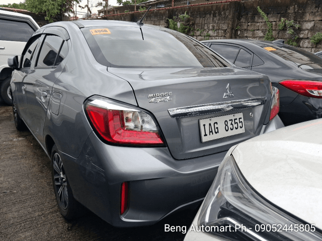 Car gallery image