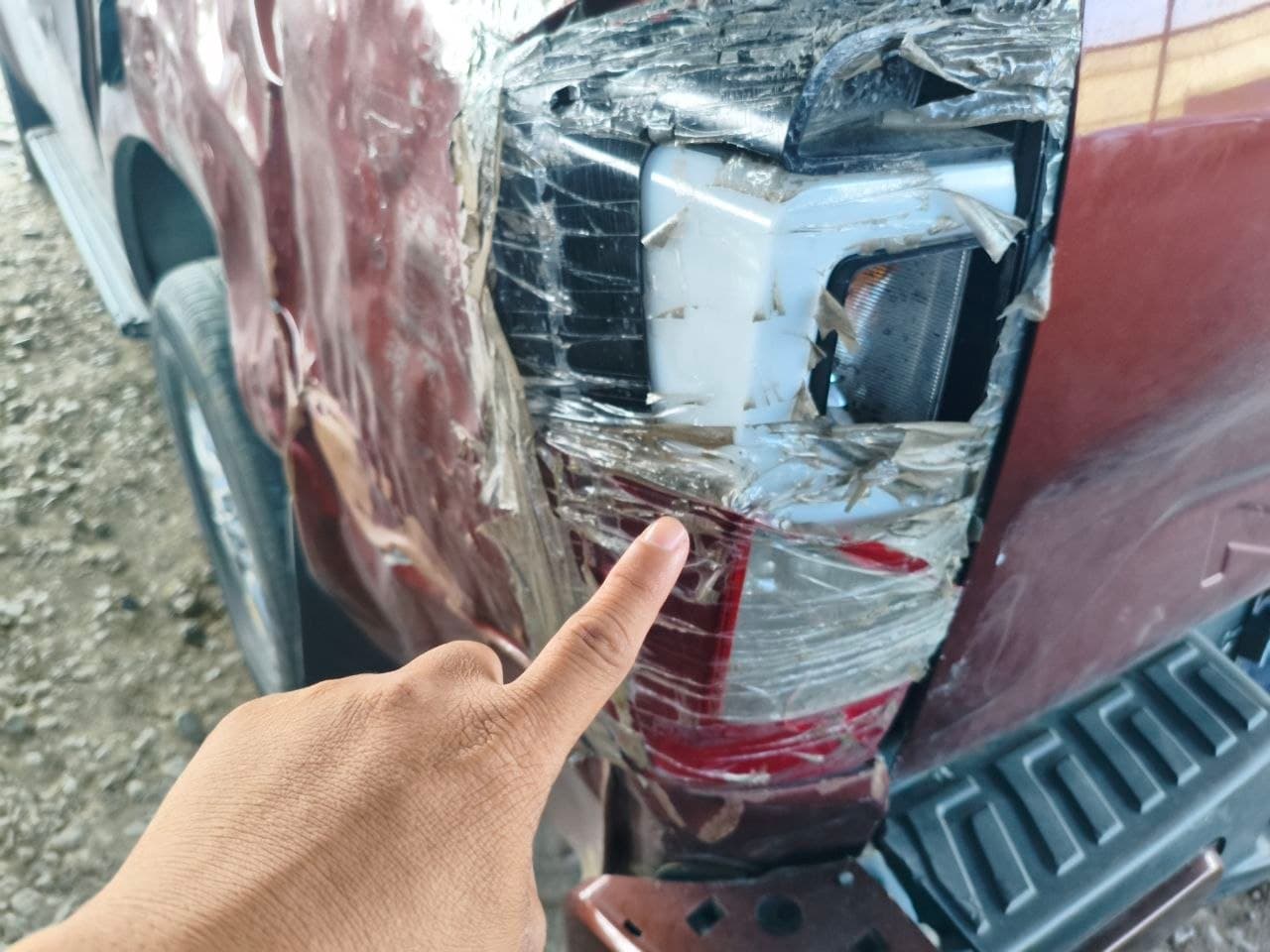Car gallery image