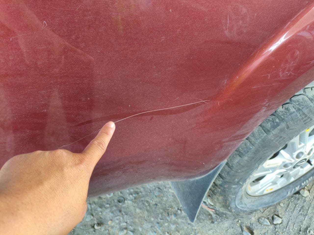 Car gallery image