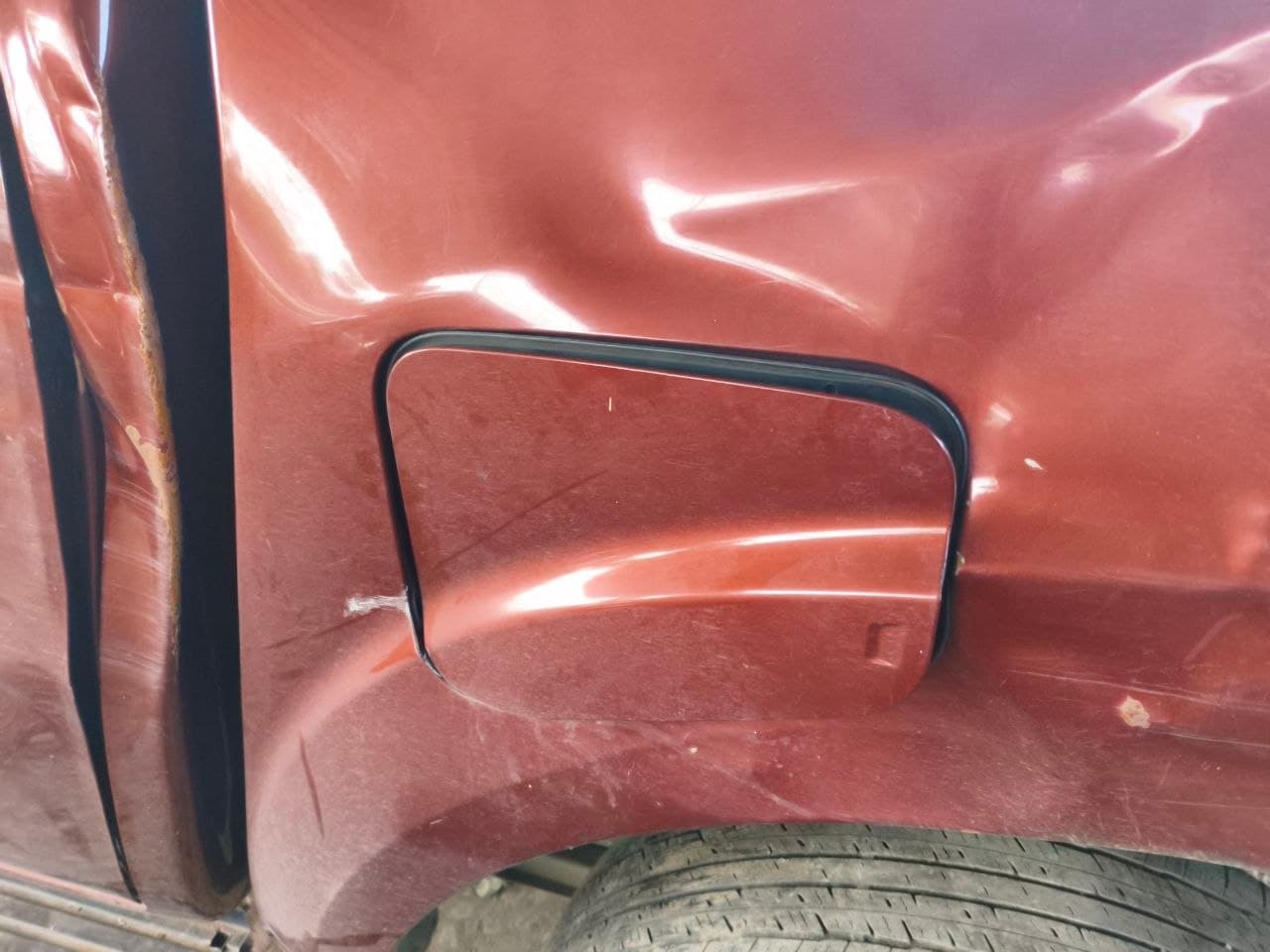 Car gallery image