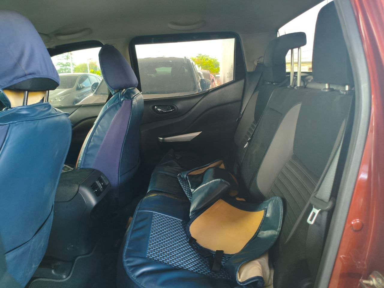 Car gallery image