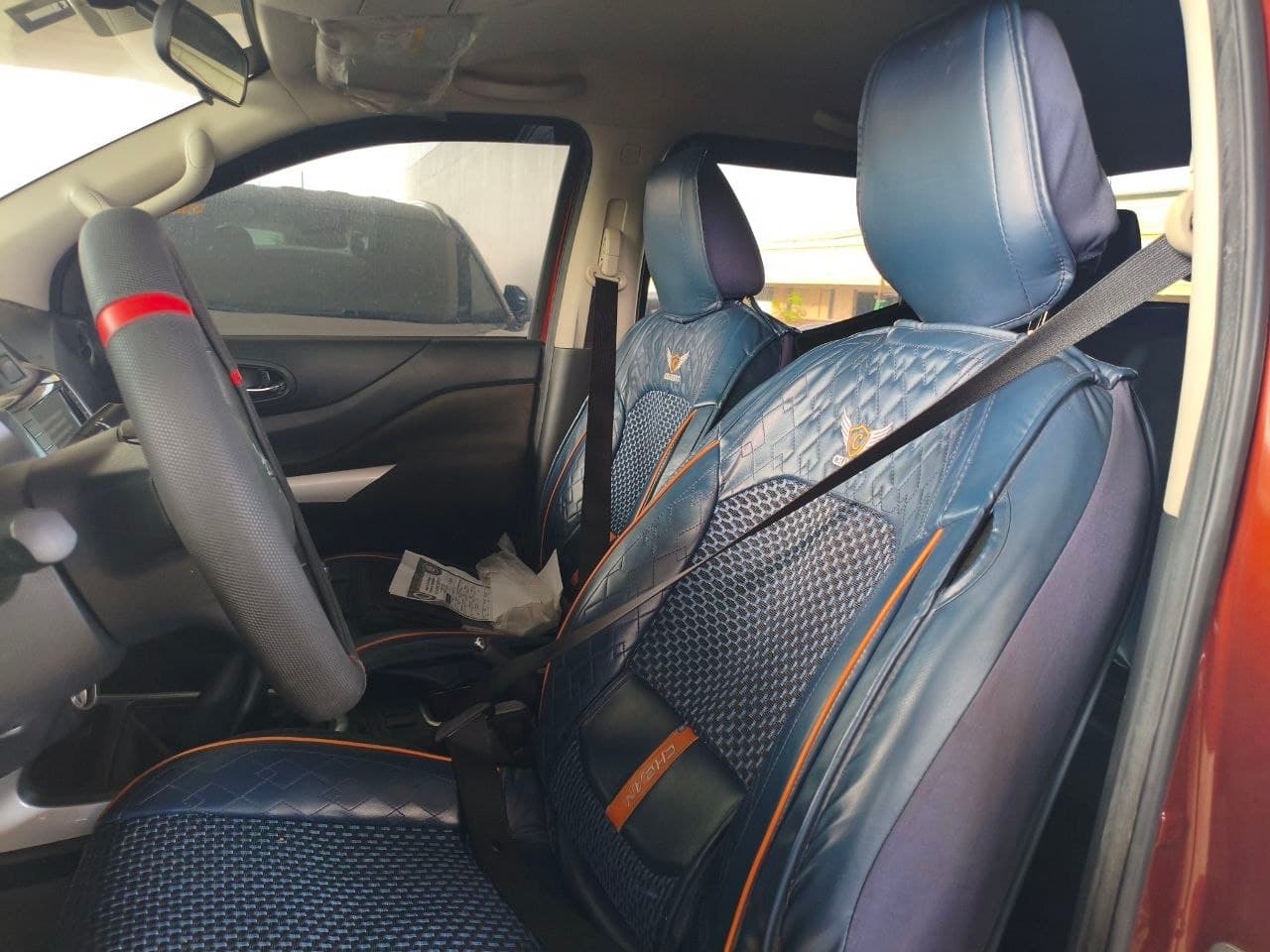 Car gallery image