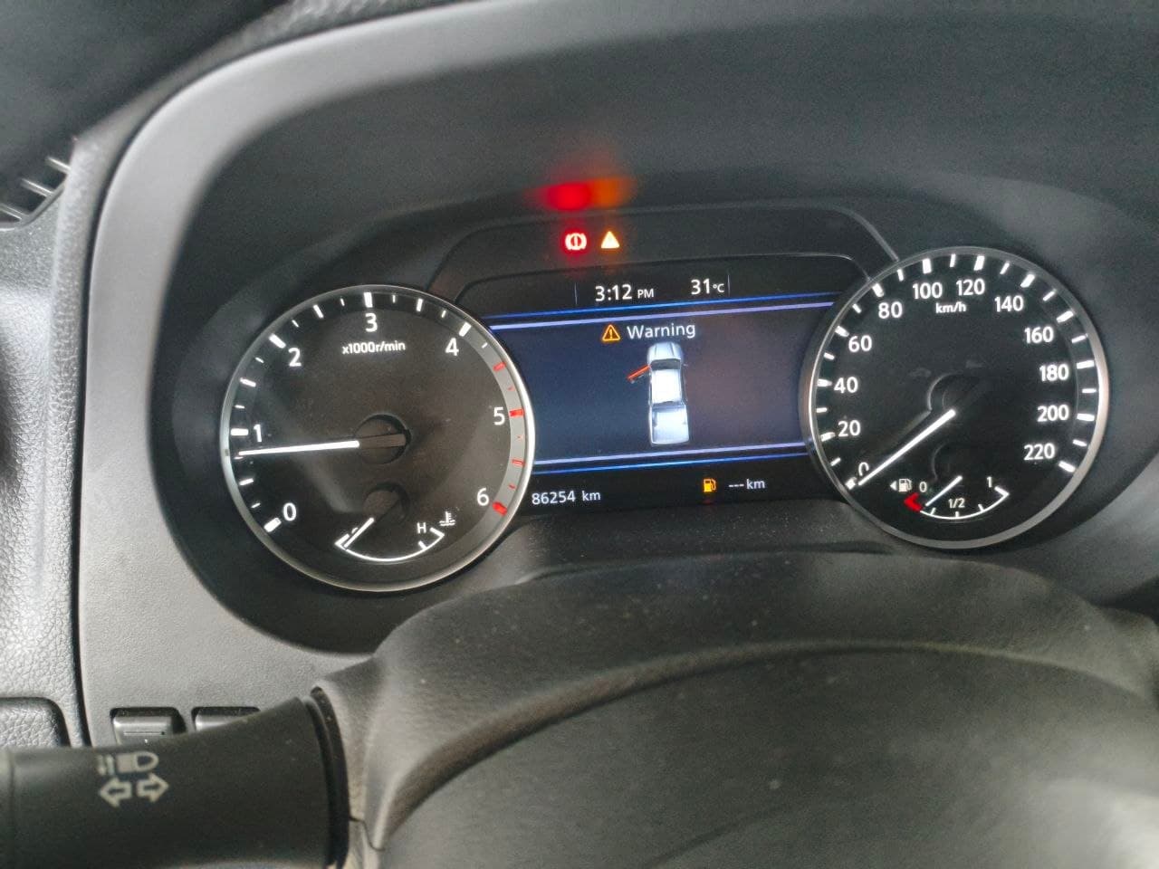 Car gallery image