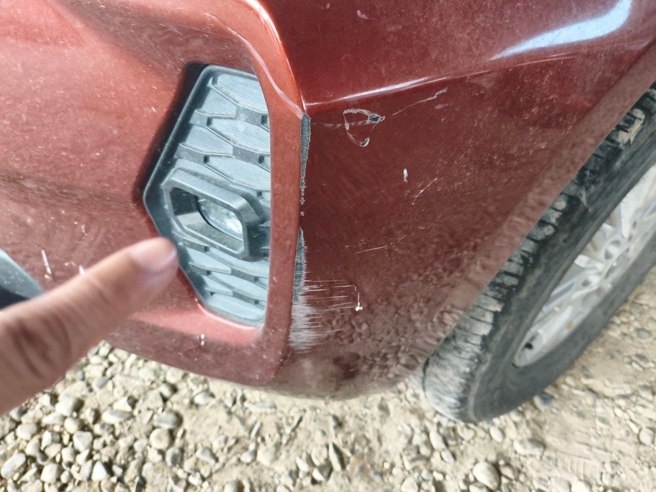 Car gallery image