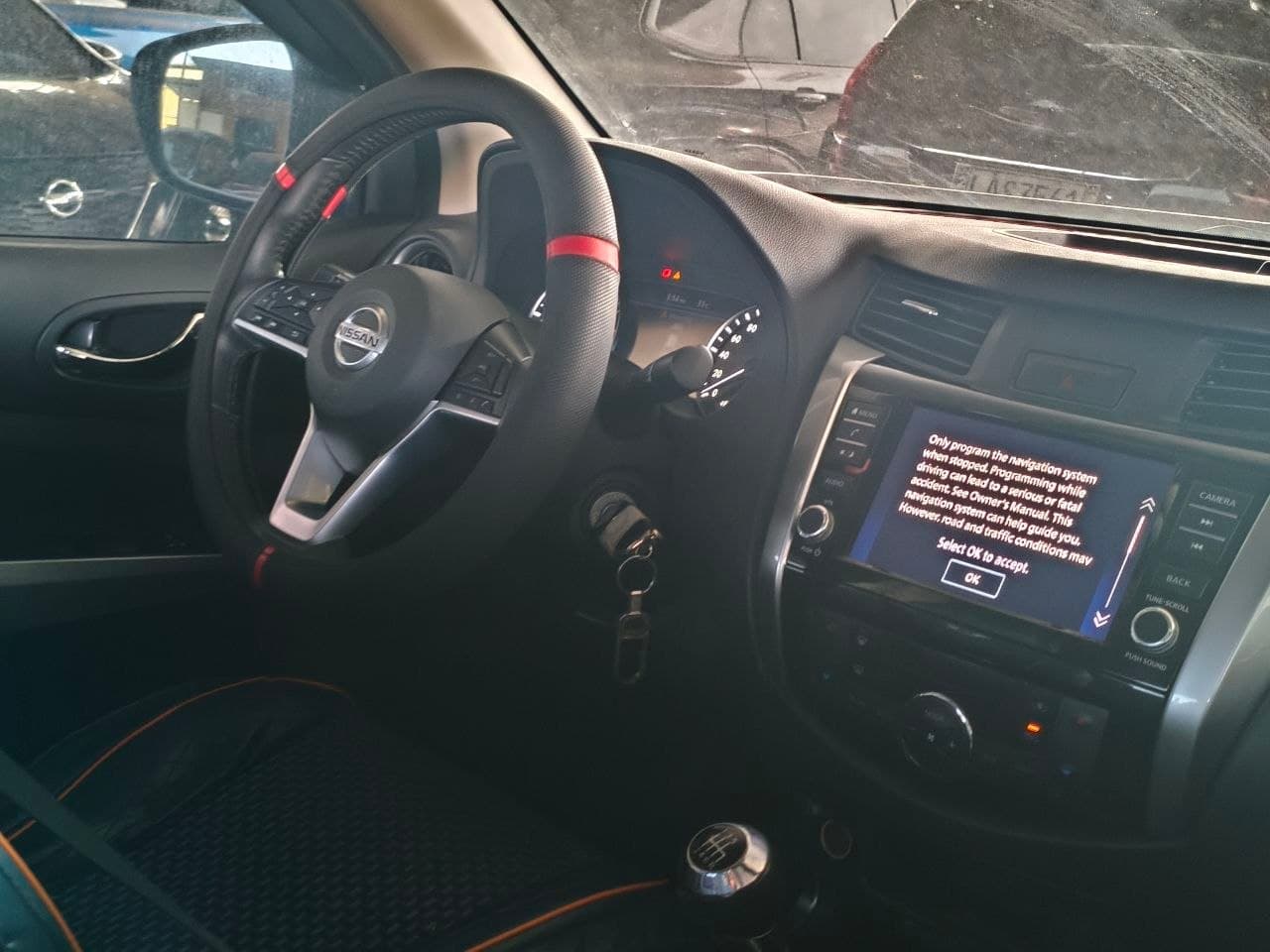 Car gallery image
