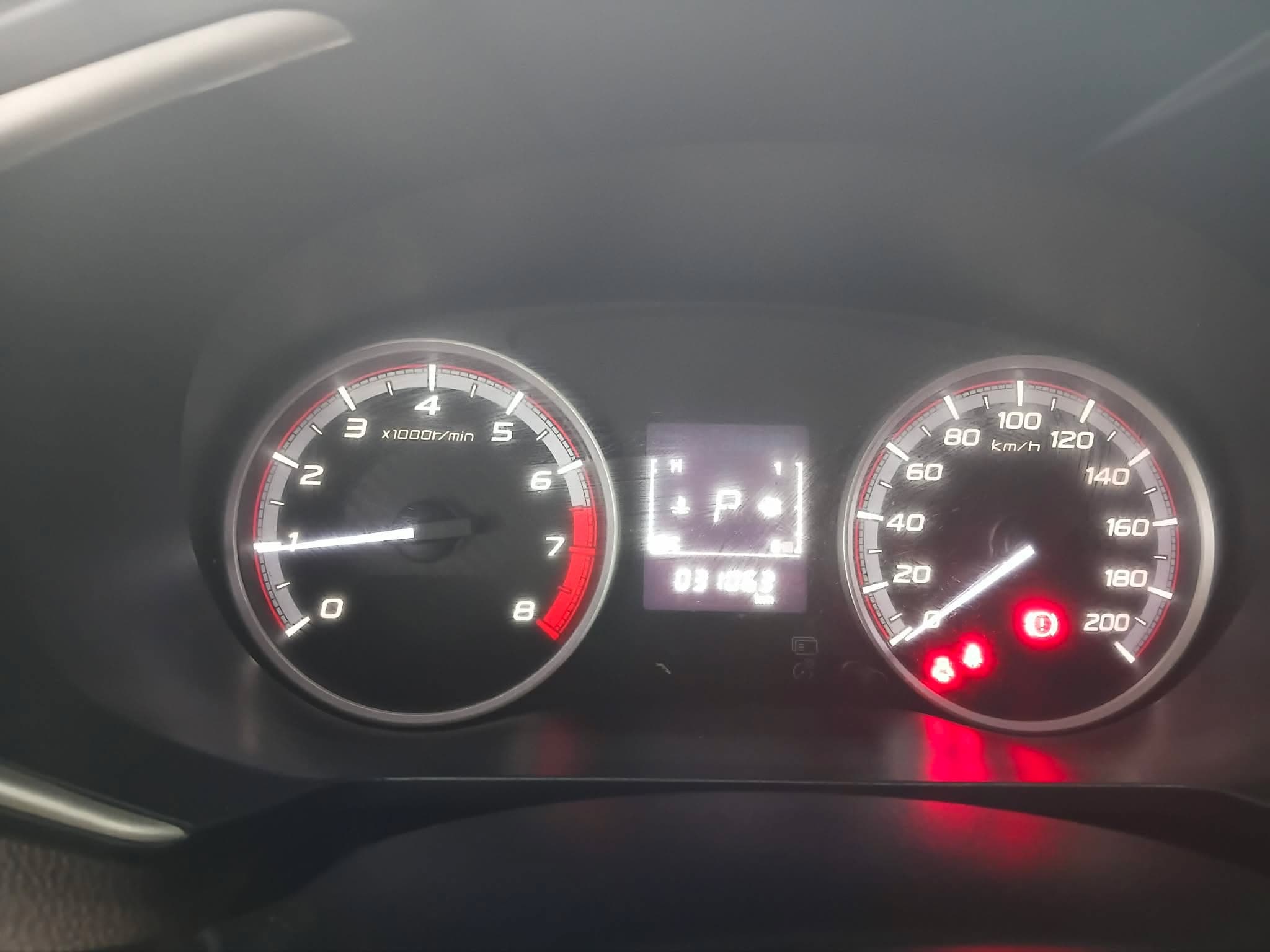 Car gallery image