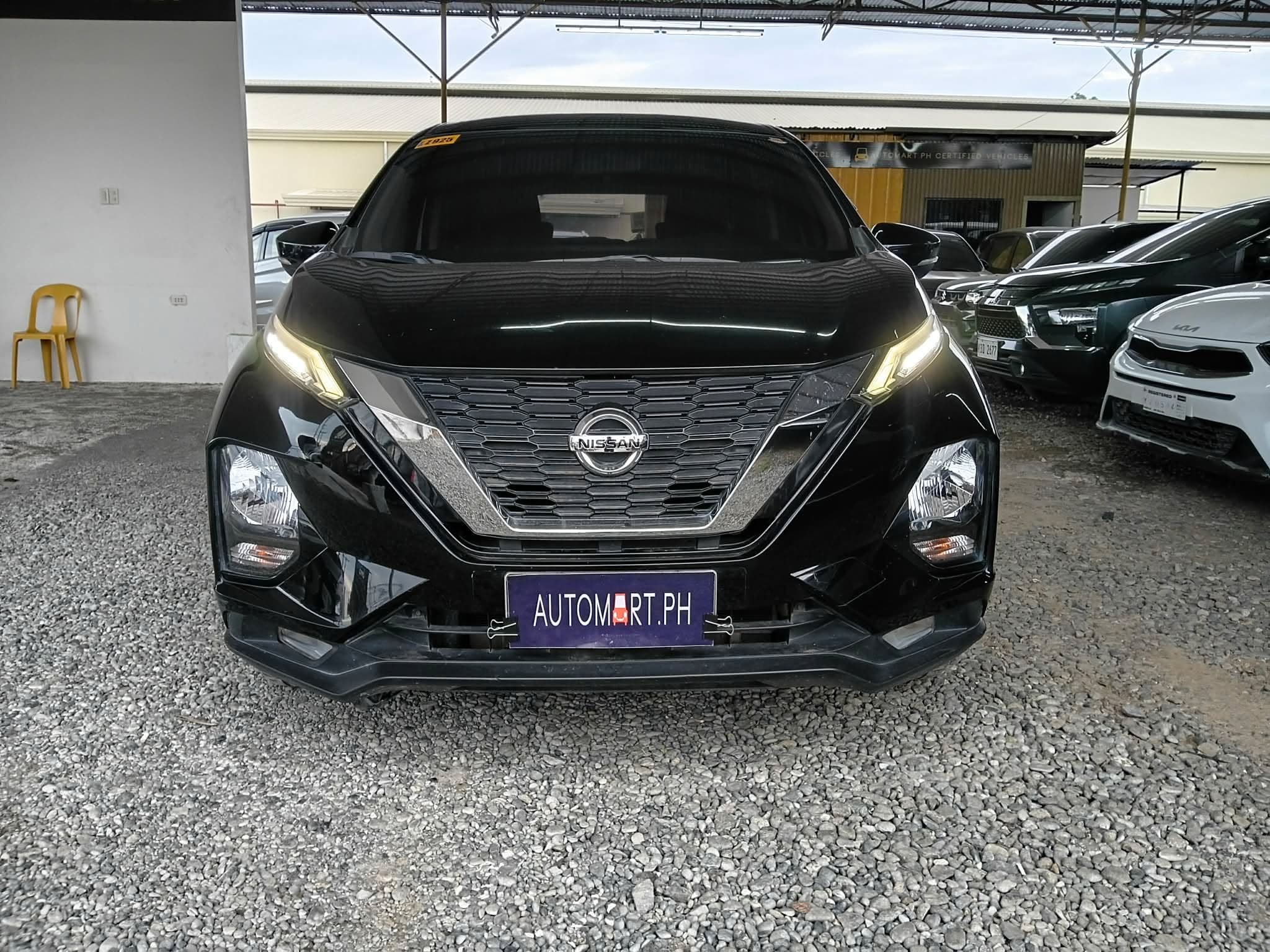 Car gallery image