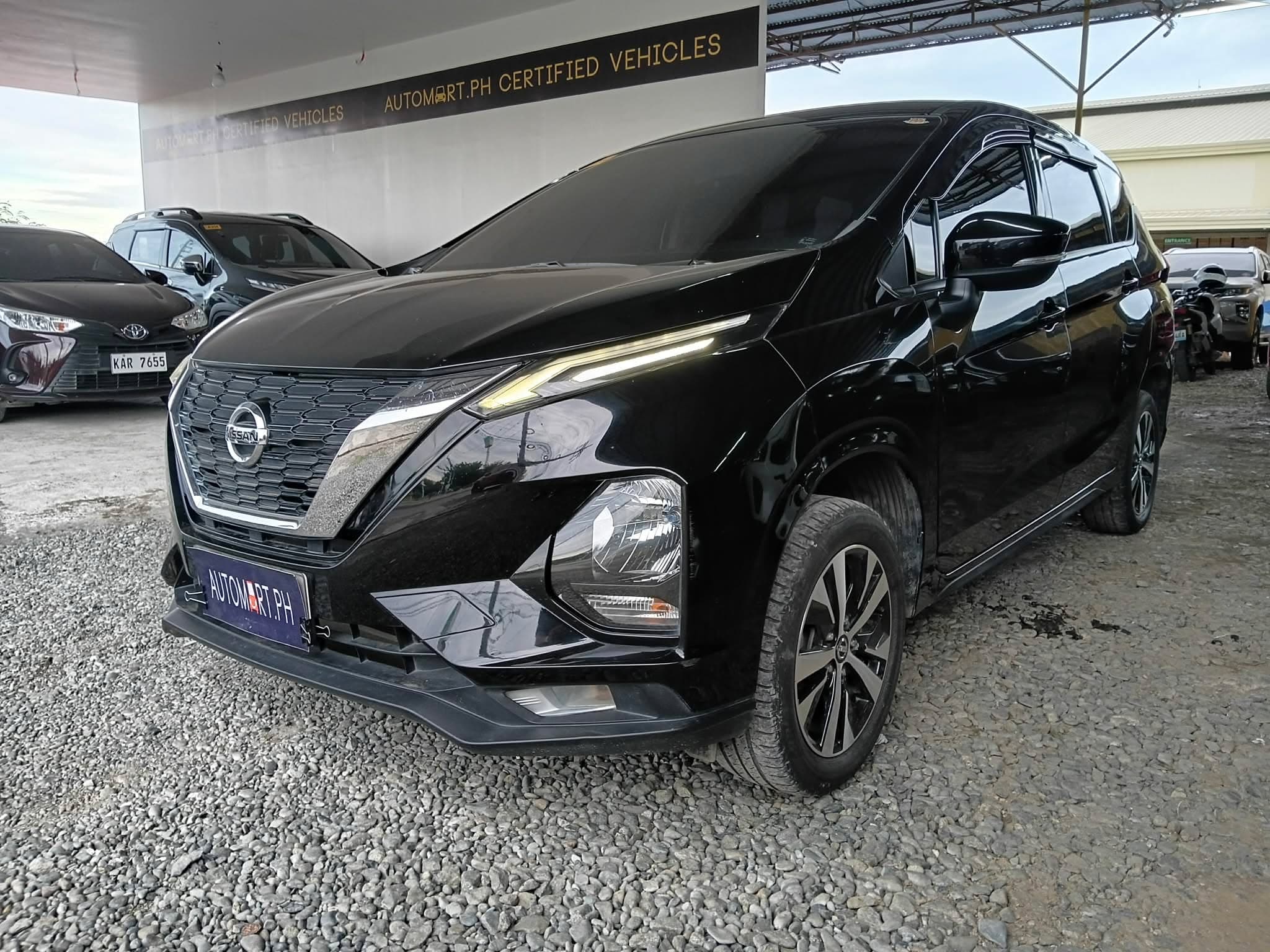 Car gallery image