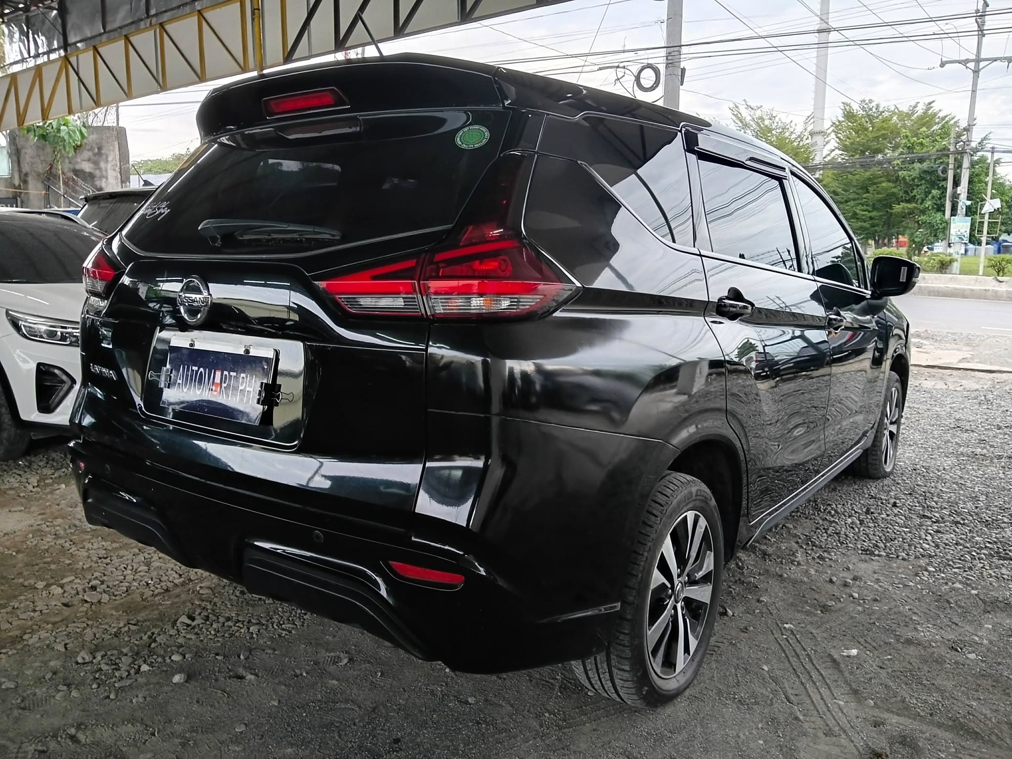 Car gallery image