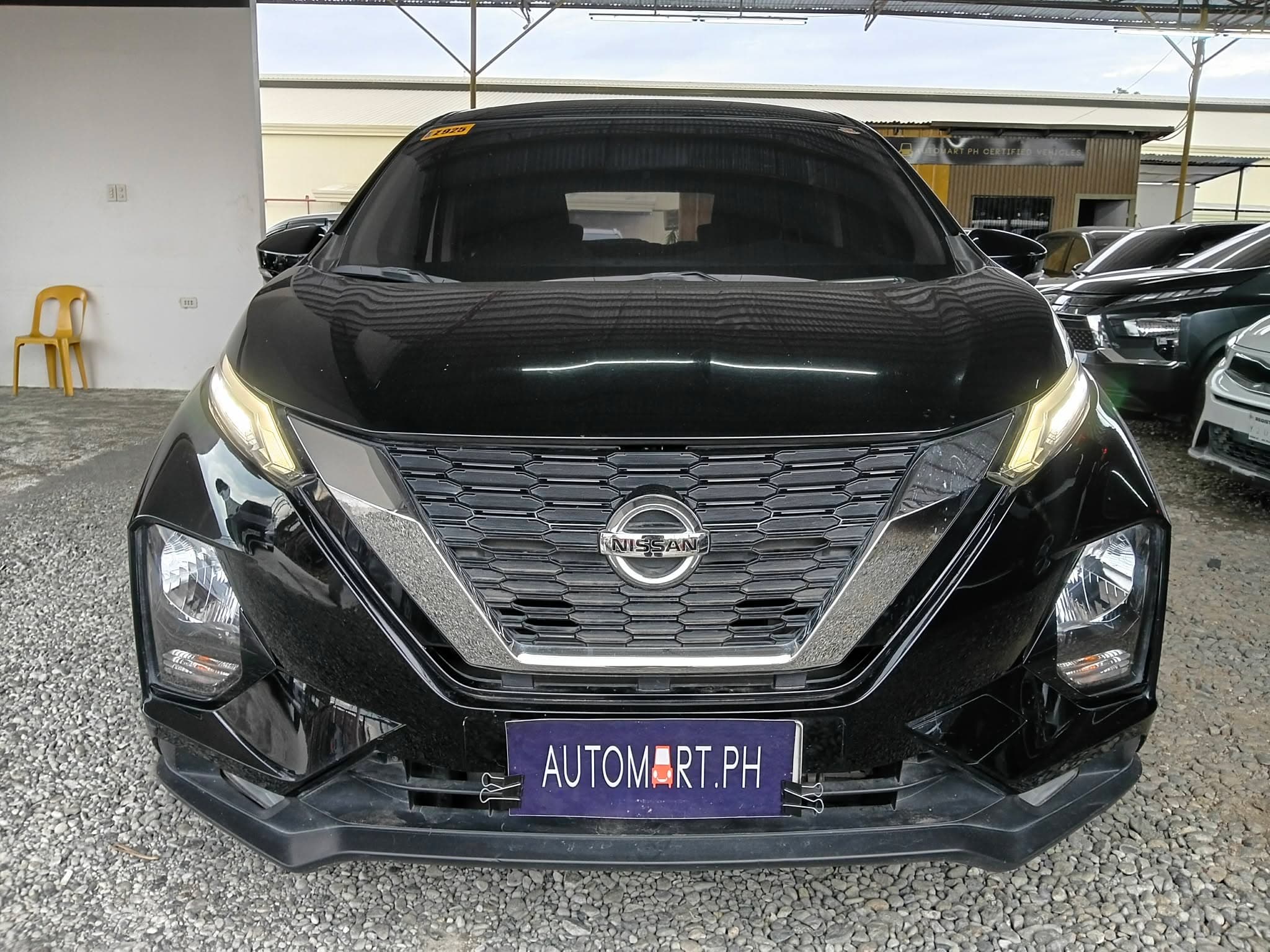 Car gallery image