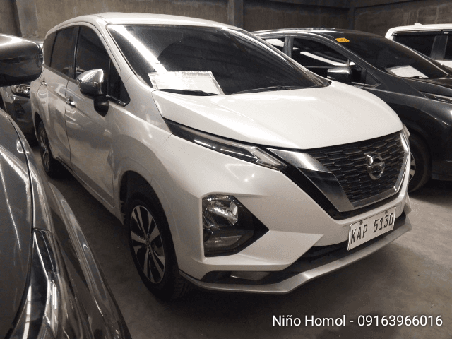 Car gallery image