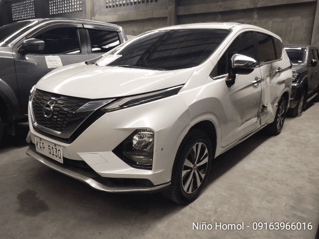 Car gallery image