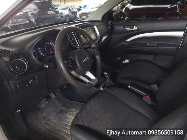 Car gallery image