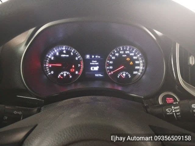 Car gallery image