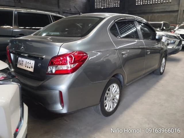 Car gallery image