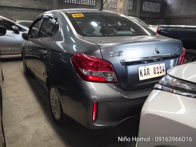 Car gallery image