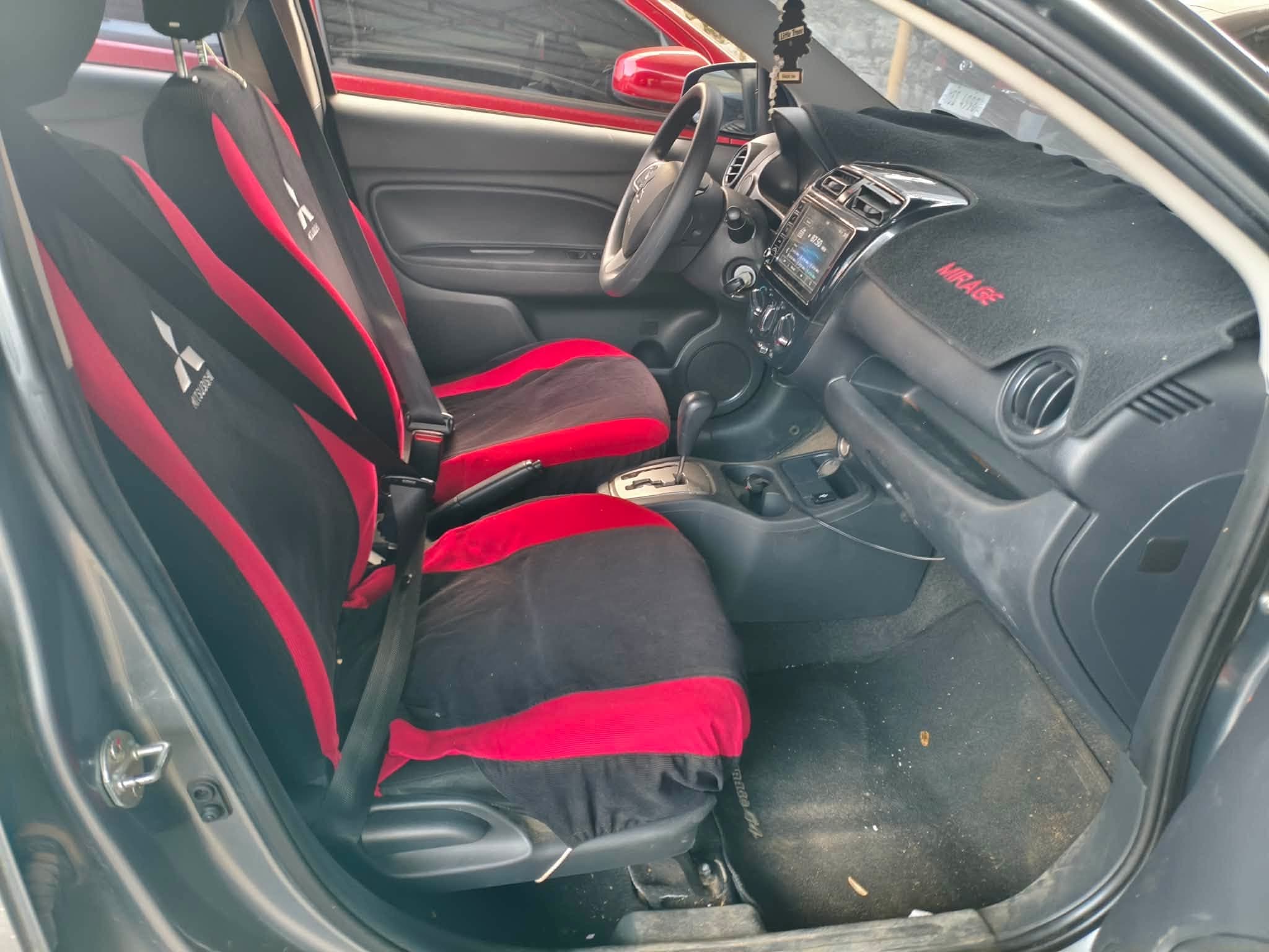 Car gallery image