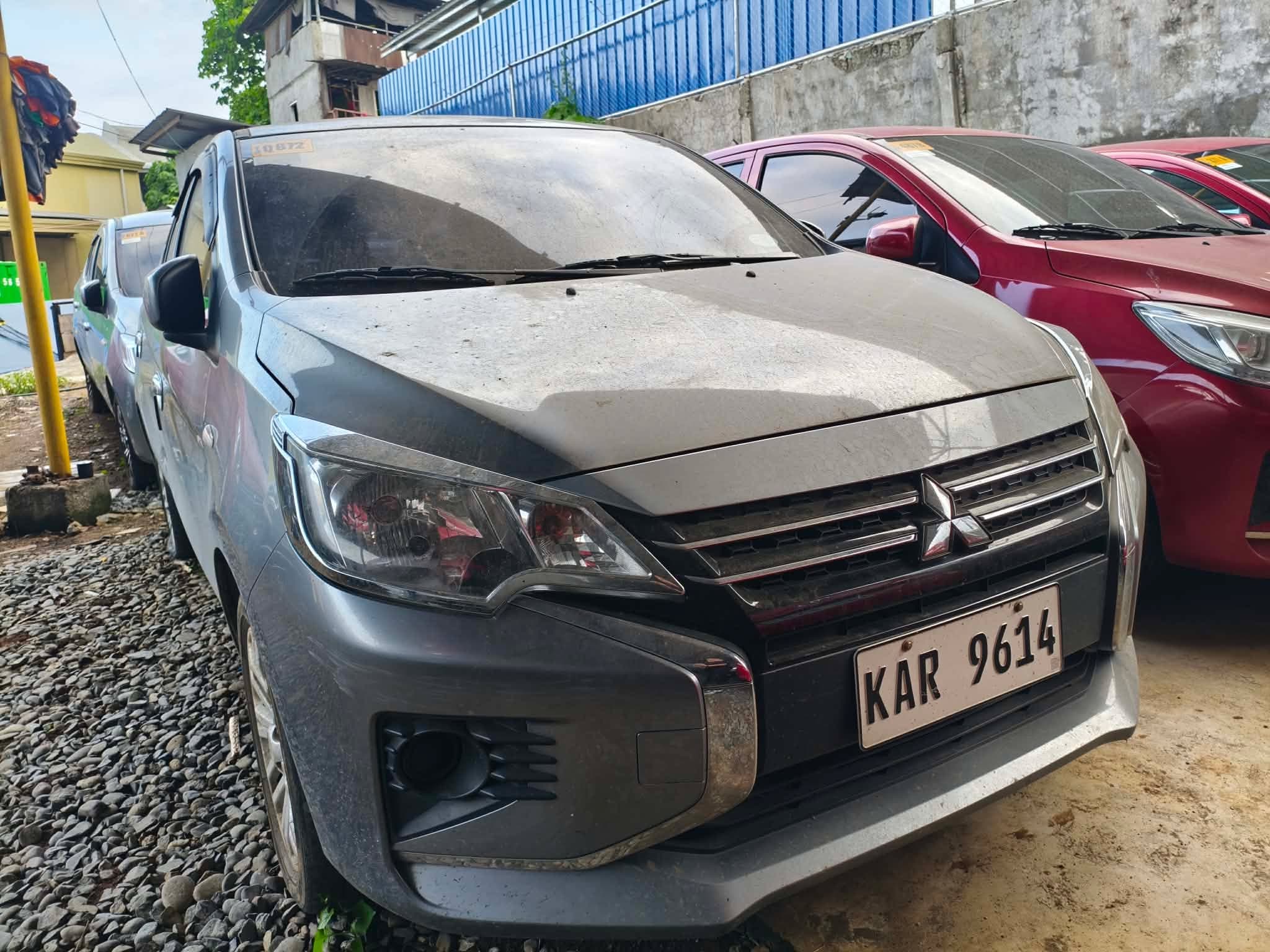 Car gallery image