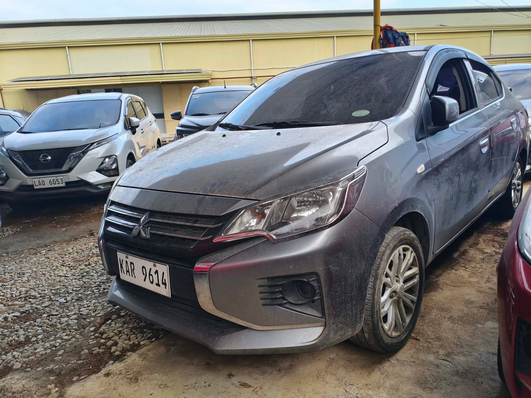 Car gallery image