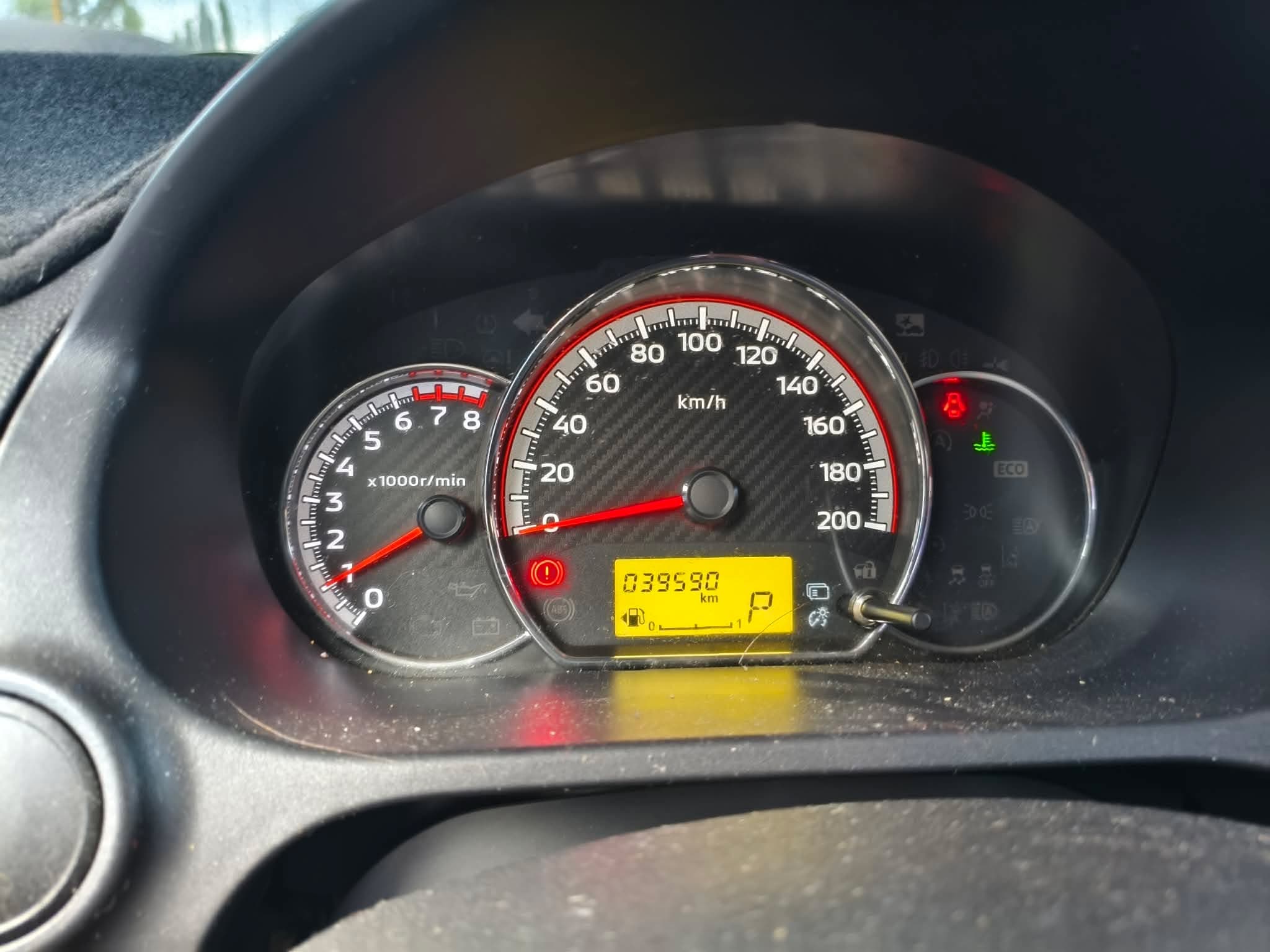 Car gallery image